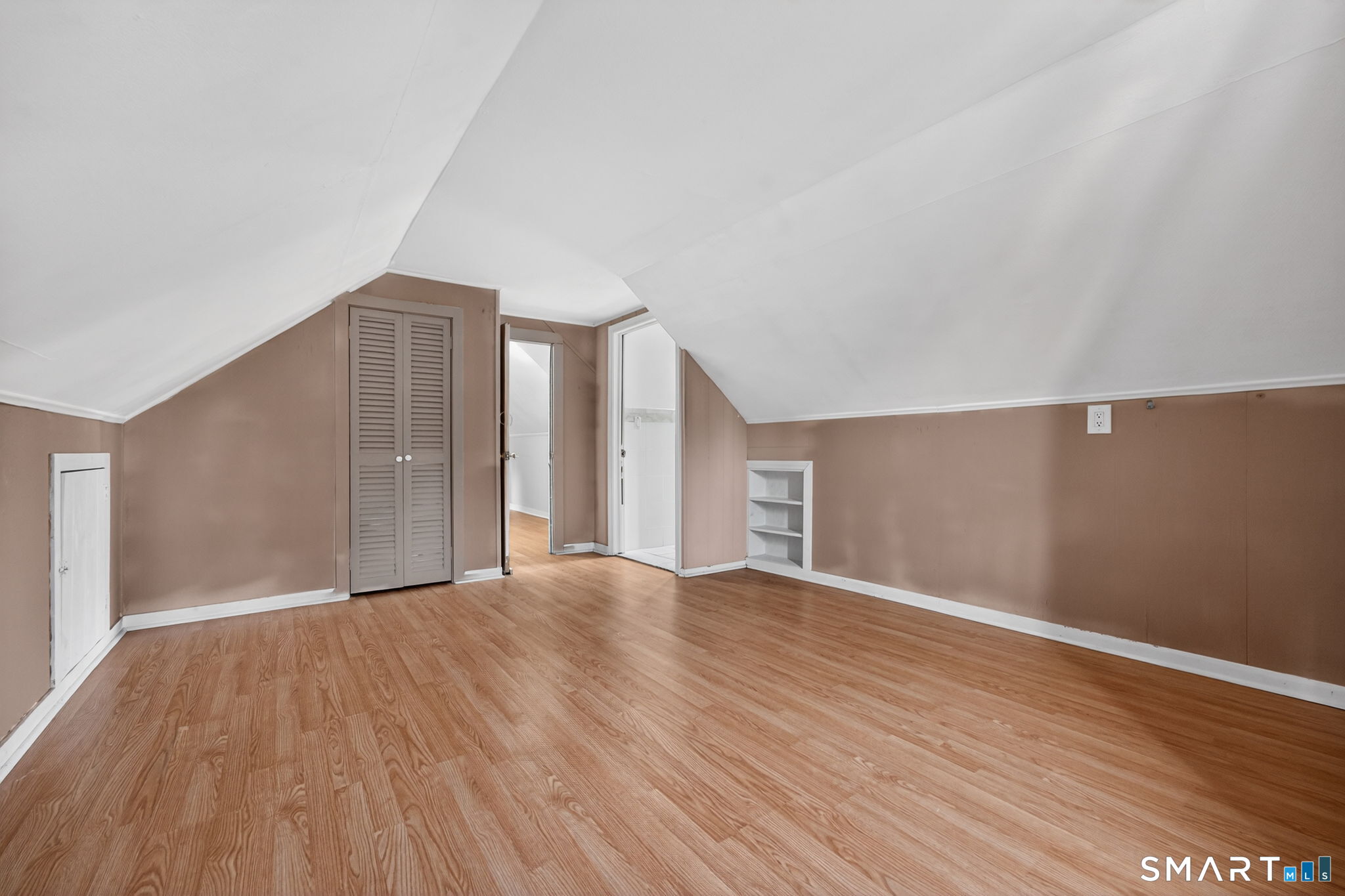 70 Shadycrest Drive East Hartford CT 06118