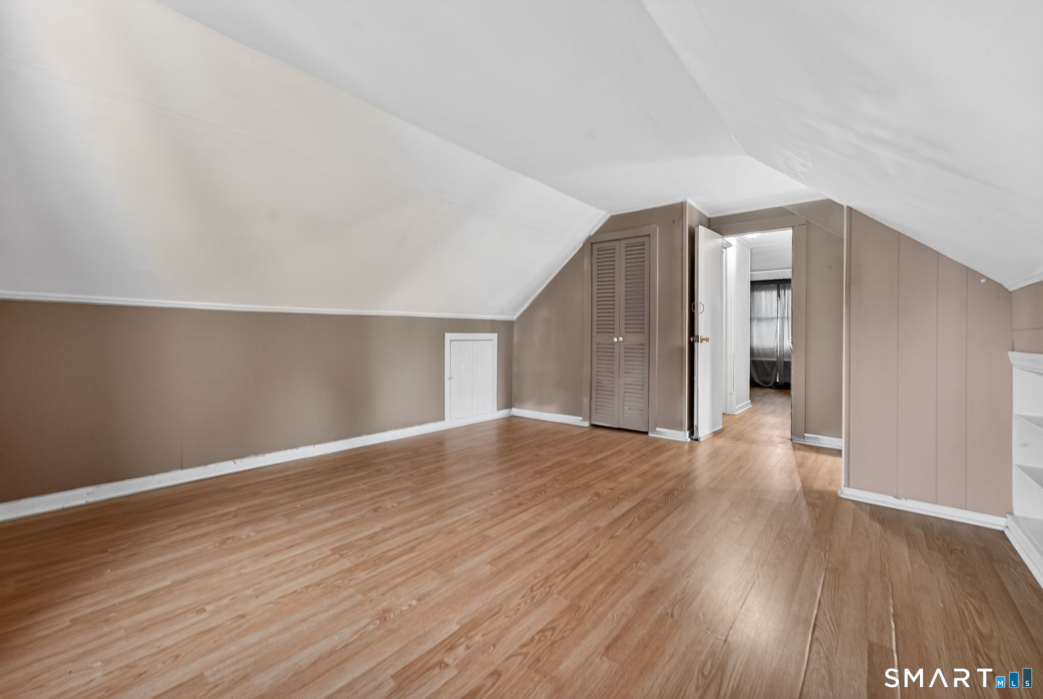 70 Shadycrest Drive East Hartford CT 06118