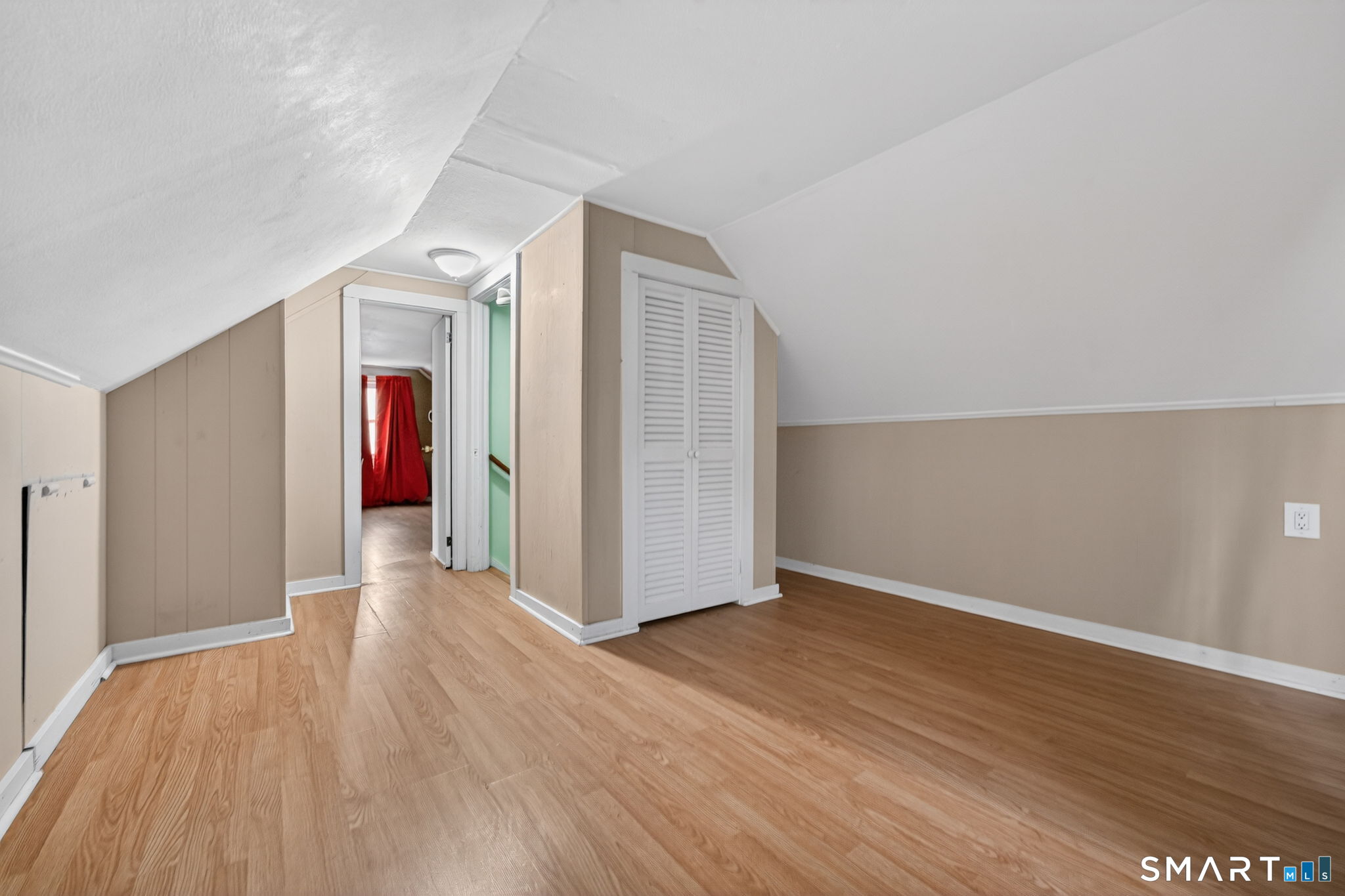 70 Shadycrest Drive East Hartford CT 06118
