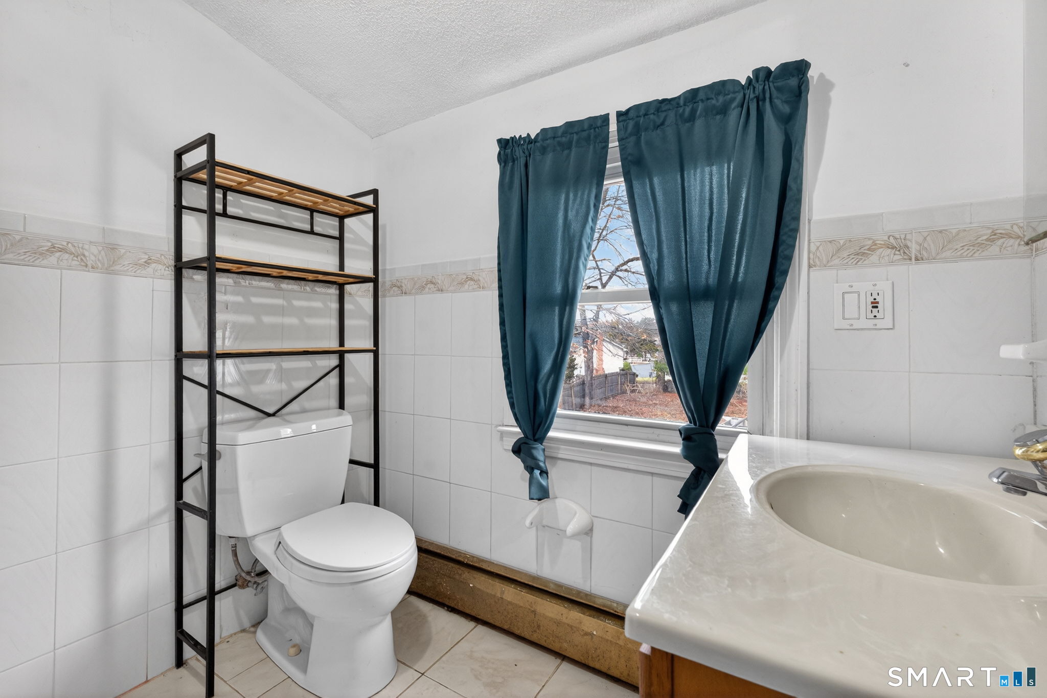 70 Shadycrest Drive East Hartford CT 06118