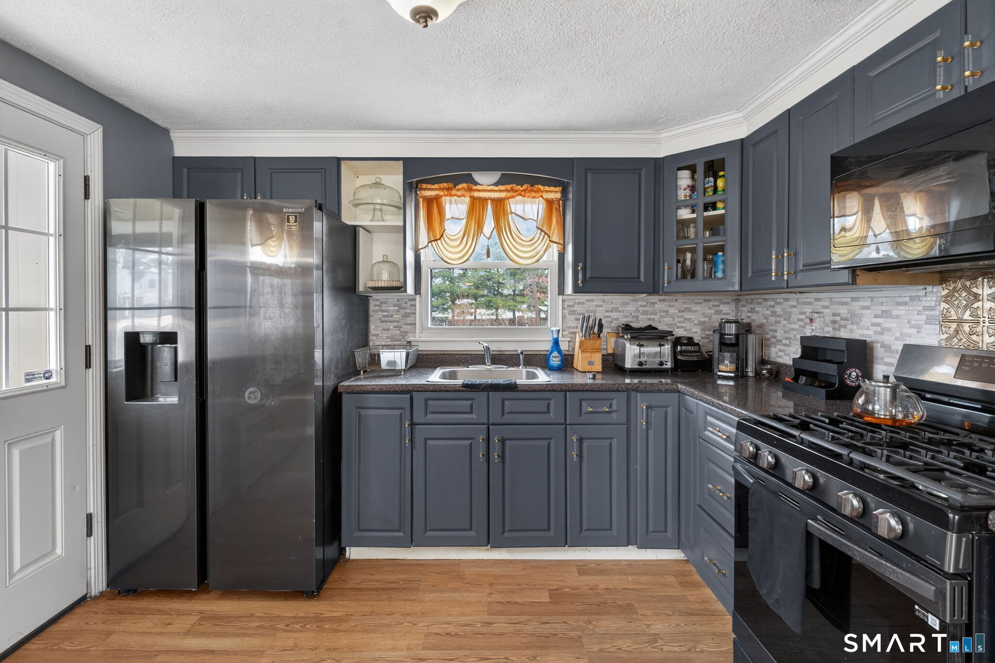 70 Shadycrest Drive East Hartford CT 06118