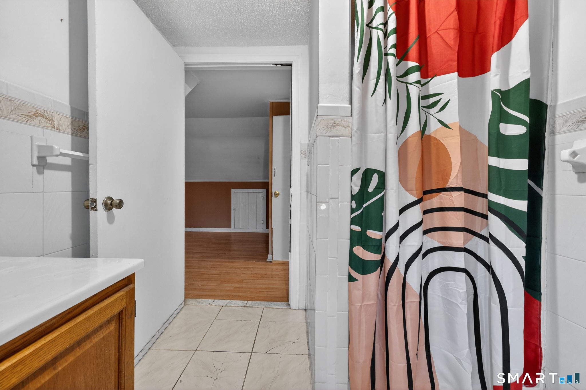 70 Shadycrest Drive East Hartford CT 06118