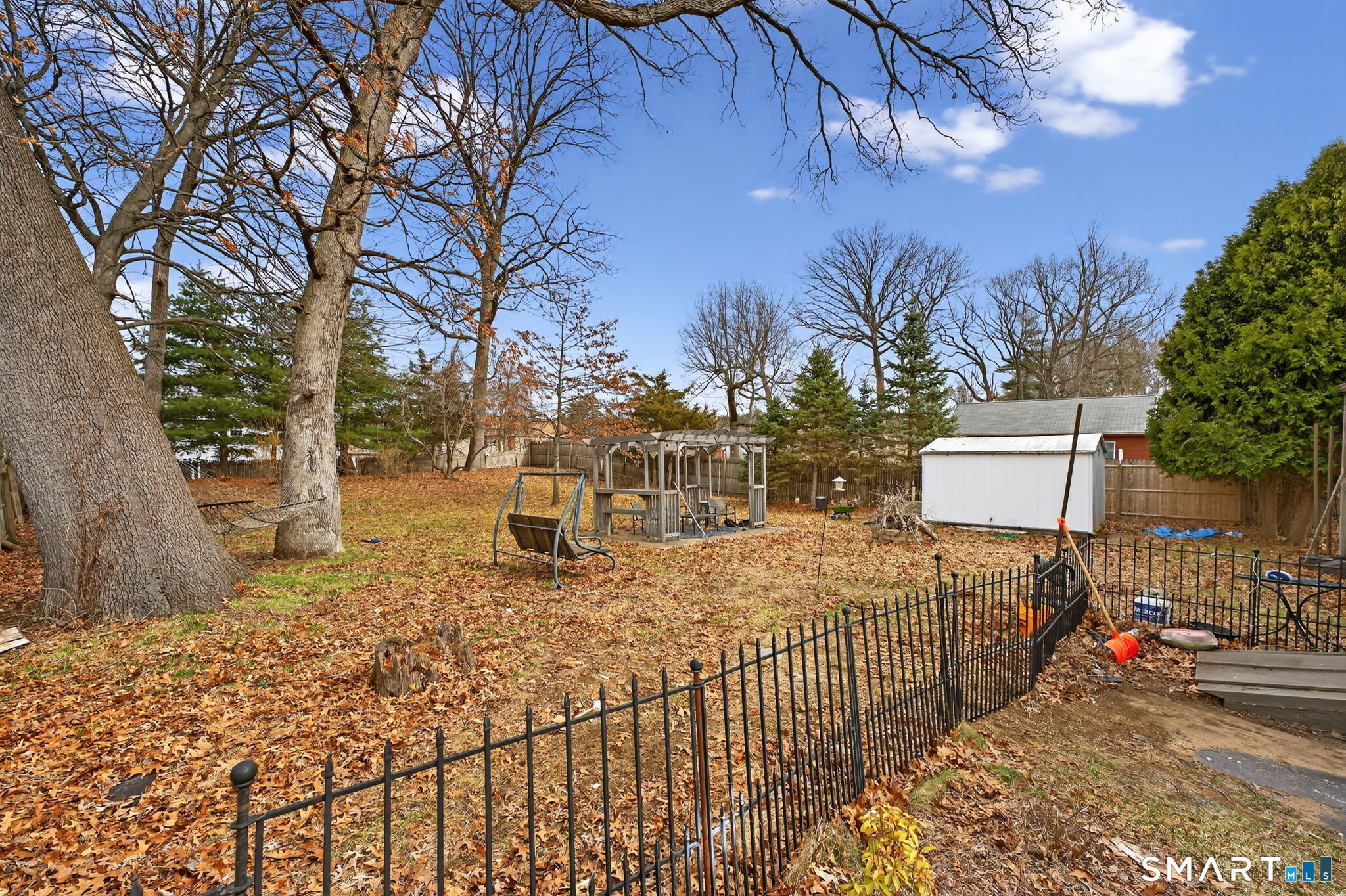 70 Shadycrest Drive East Hartford CT 06118