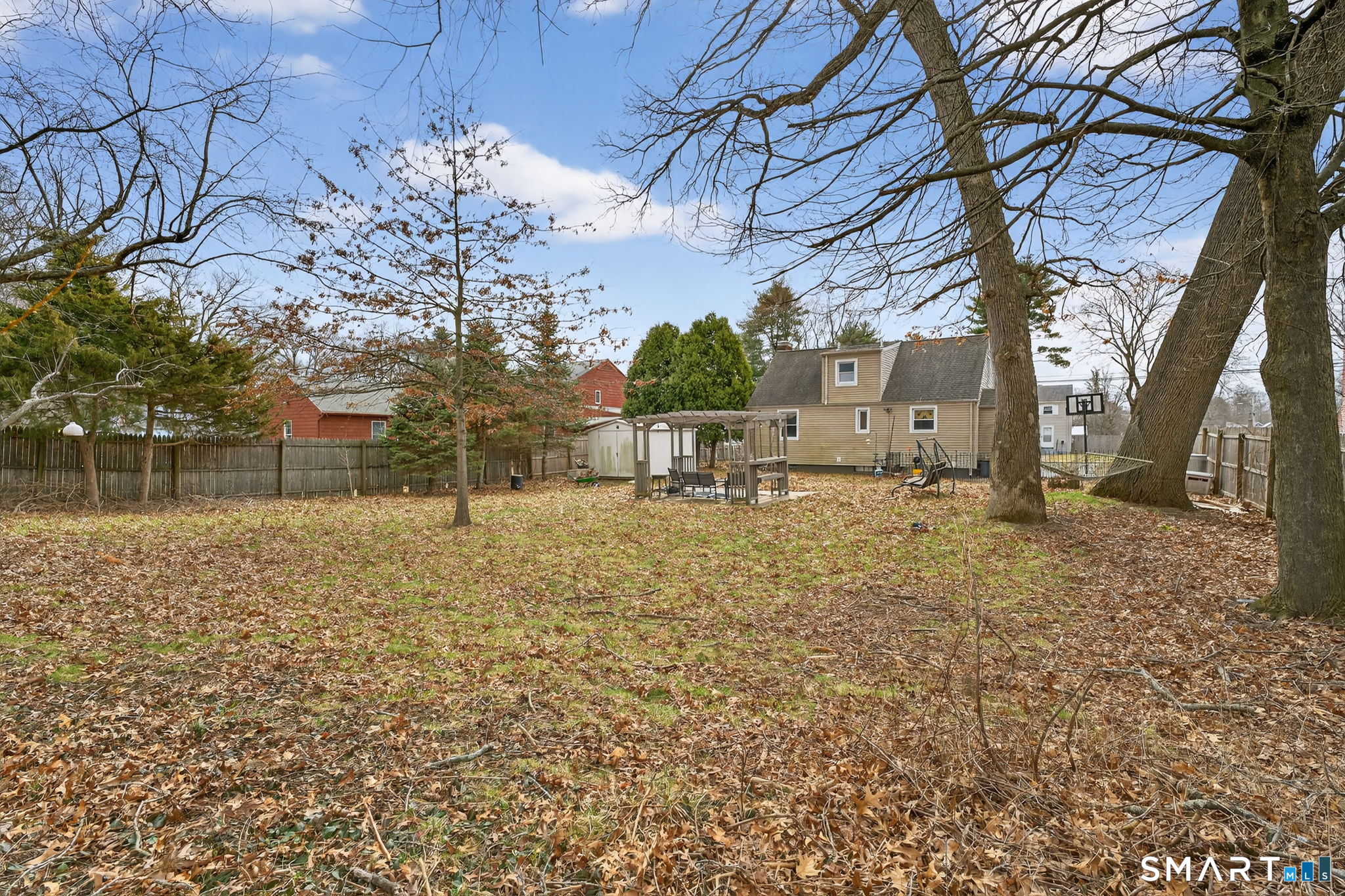 70 Shadycrest Drive East Hartford CT 06118