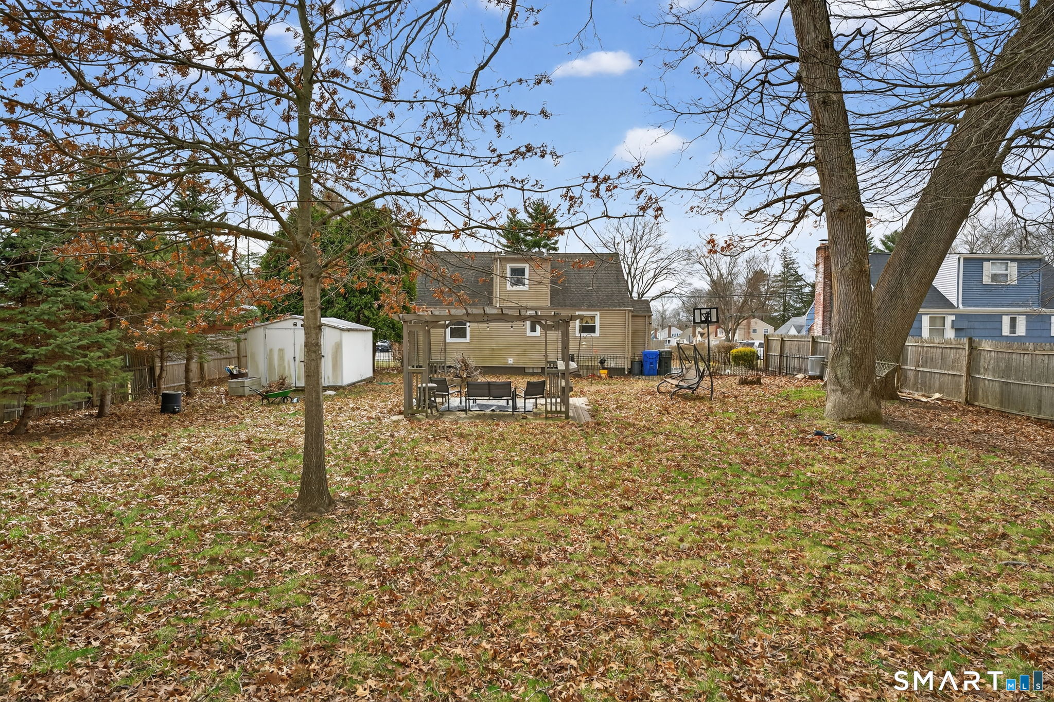 70 Shadycrest Drive East Hartford CT 06118