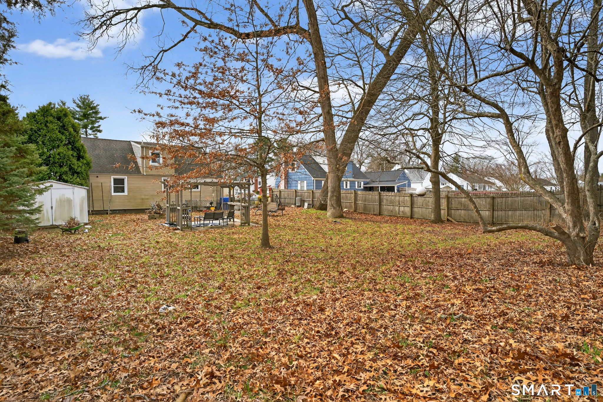 70 Shadycrest Drive East Hartford CT 06118