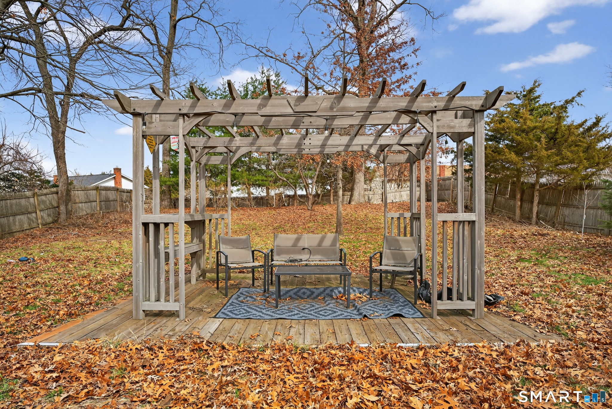 70 Shadycrest Drive East Hartford CT 06118