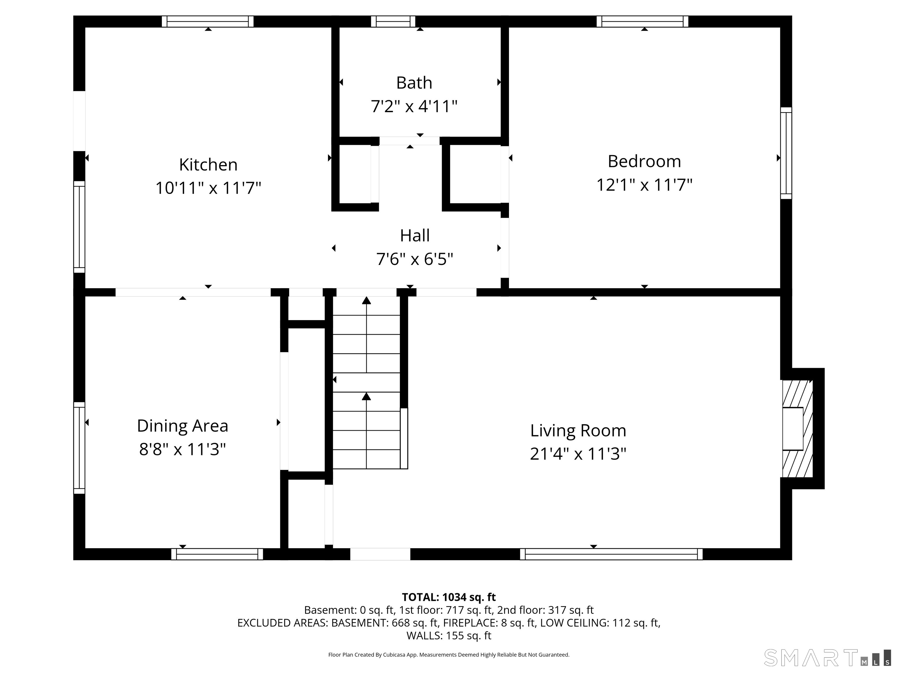 70 Shadycrest Drive East Hartford CT 06118