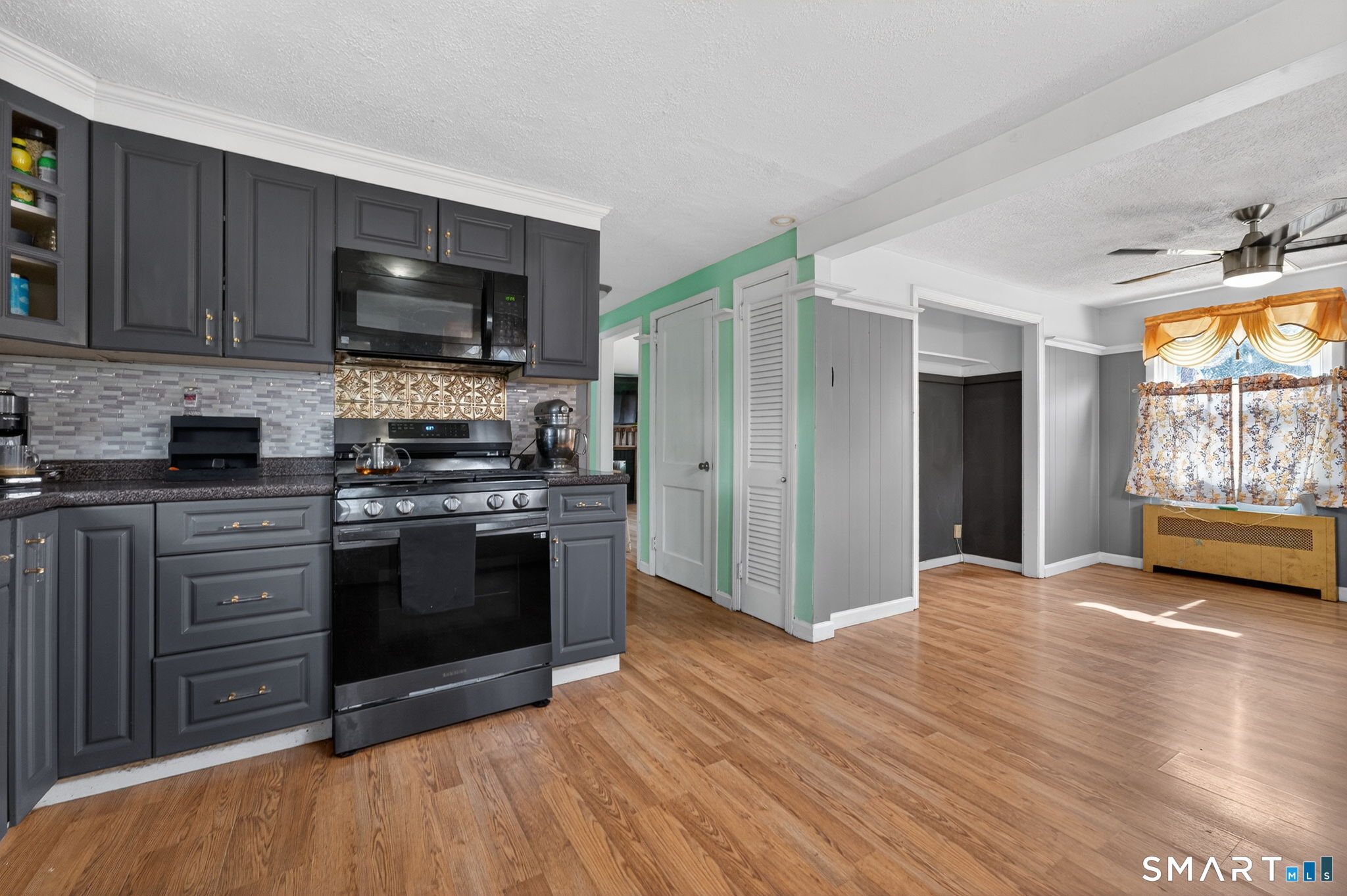 70 Shadycrest Drive East Hartford CT 06118