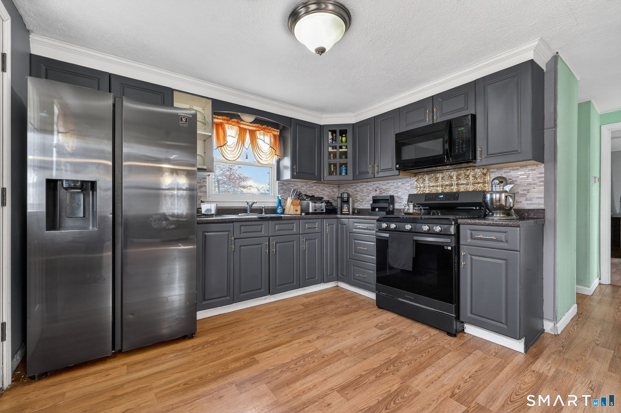 70 Shadycrest Drive East Hartford CT 06118