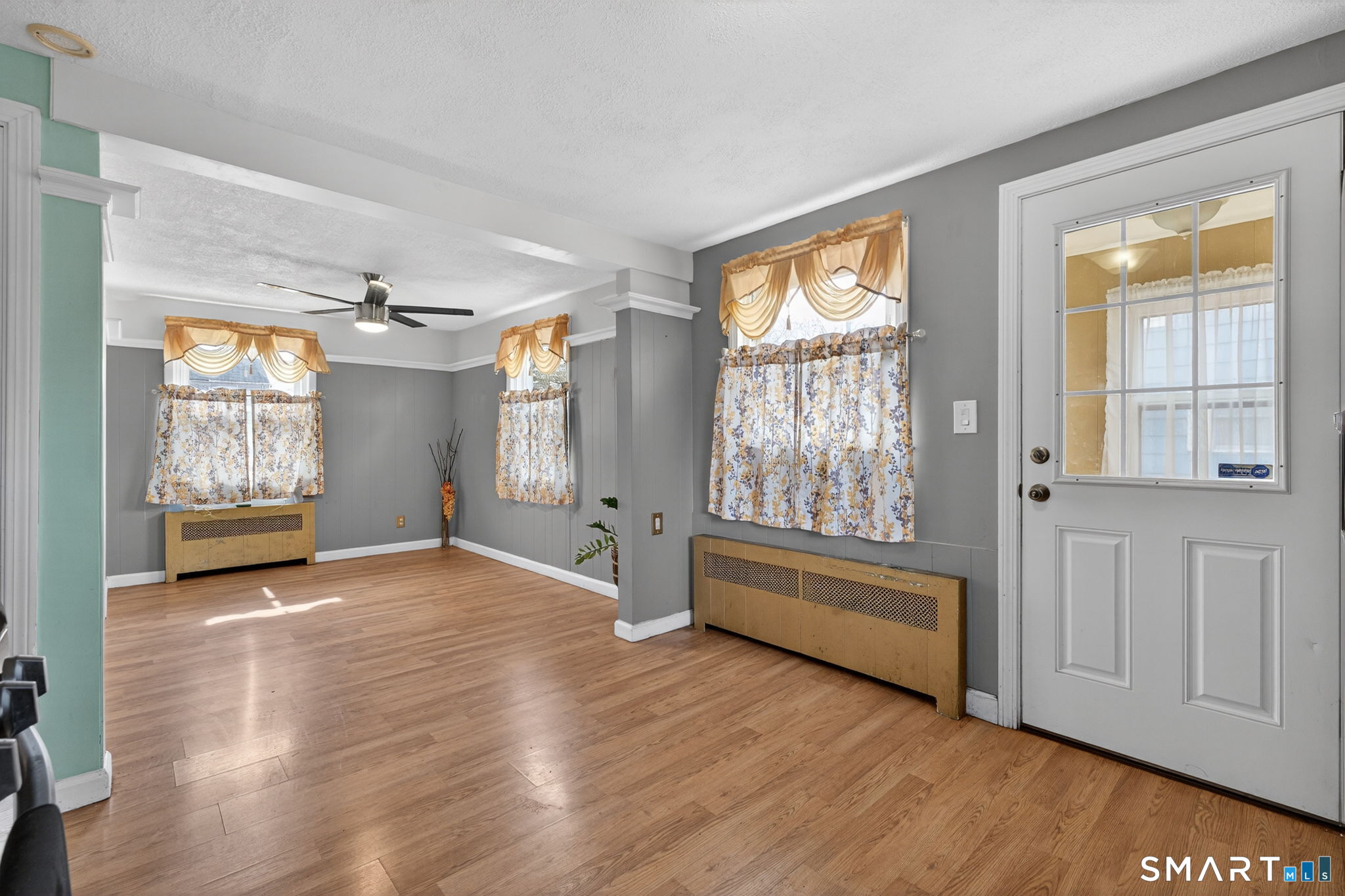70 Shadycrest Drive East Hartford CT 06118