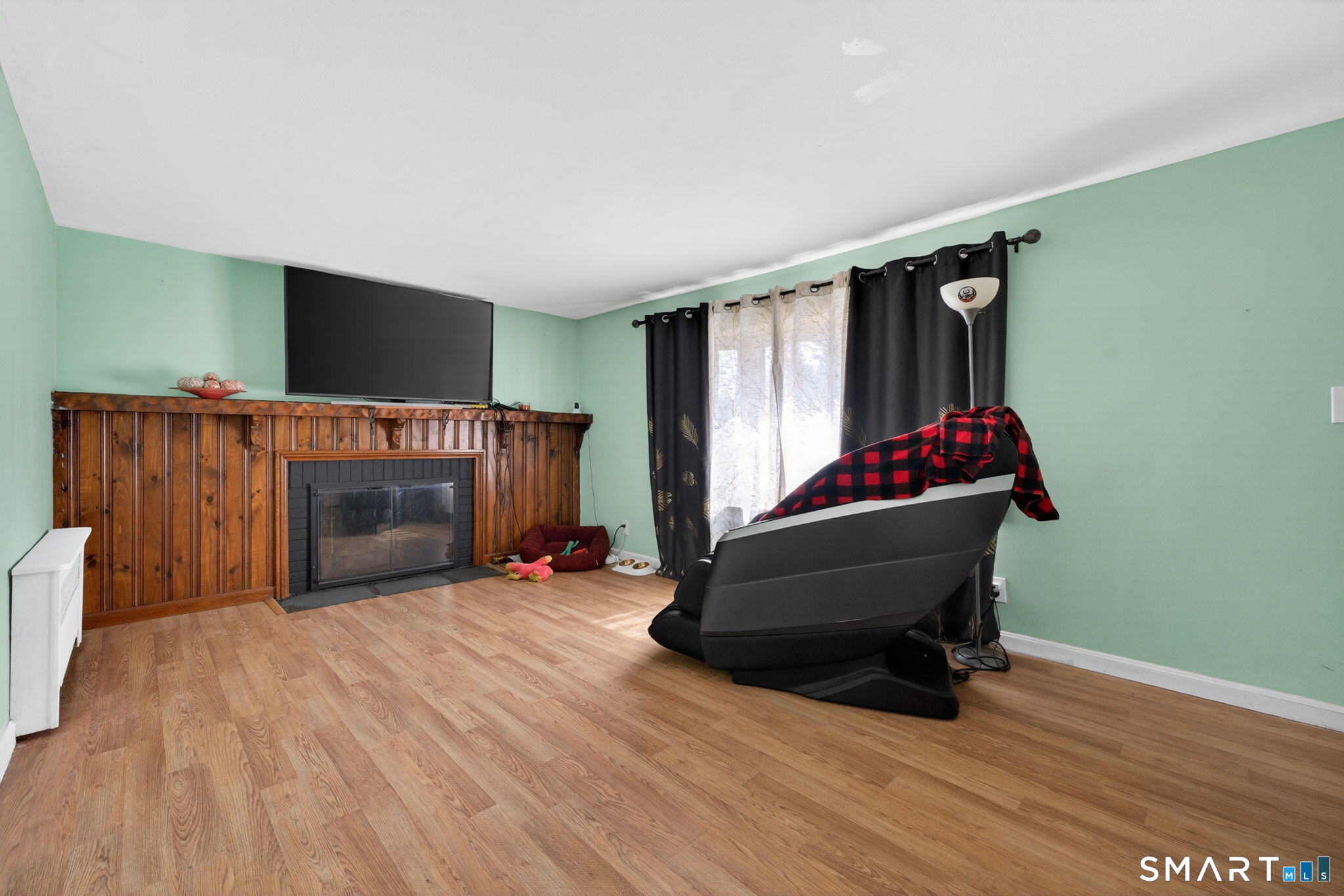 70 Shadycrest Drive East Hartford CT 06118