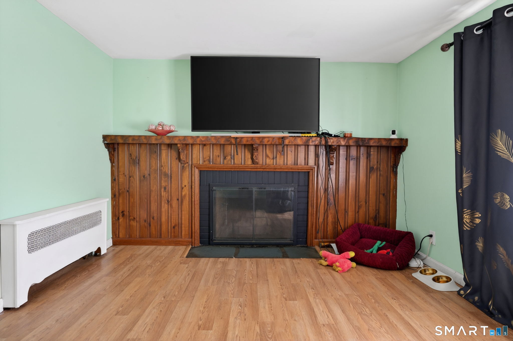 70 Shadycrest Drive East Hartford CT 06118