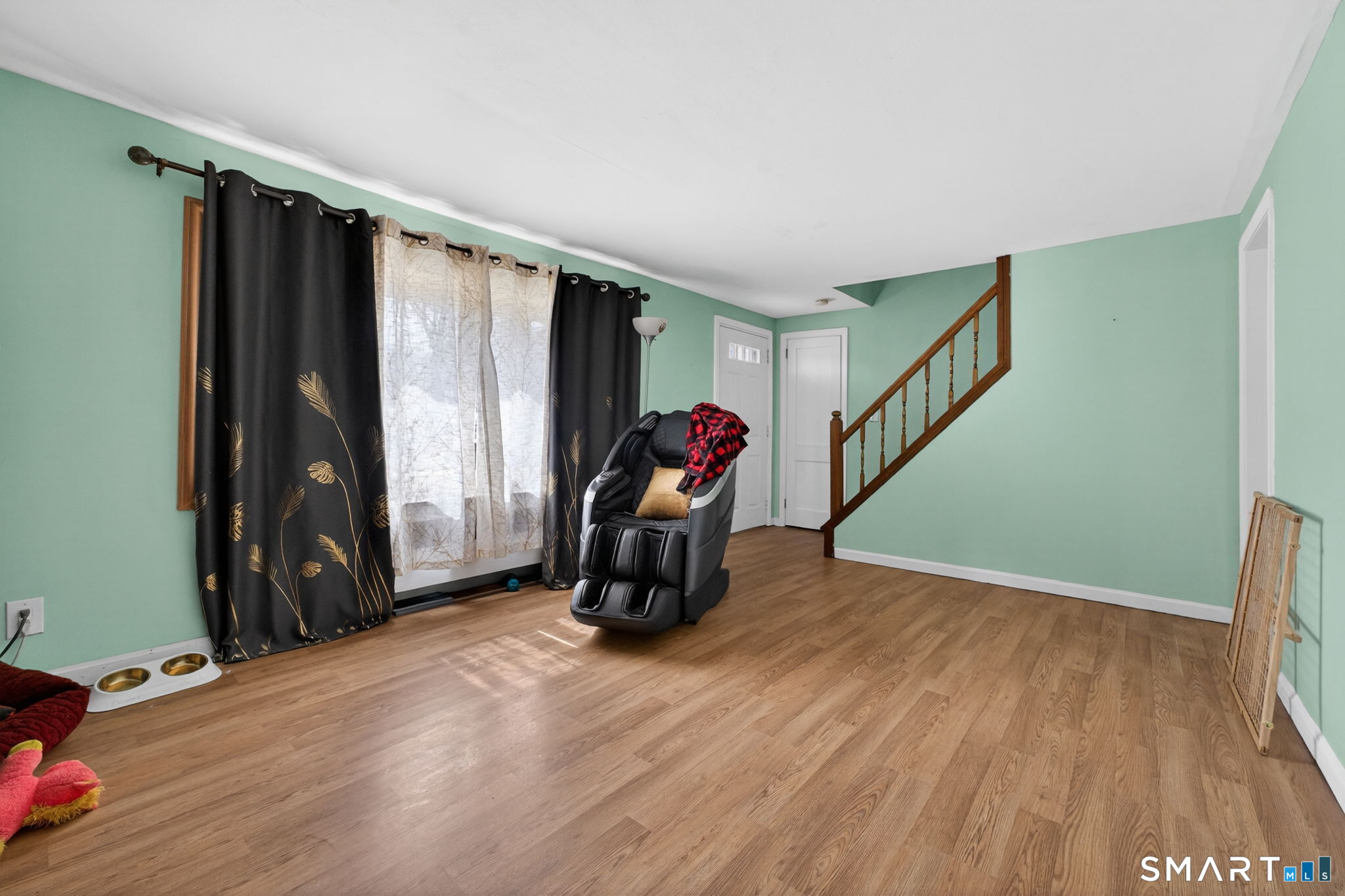 70 Shadycrest Drive East Hartford CT 06118
