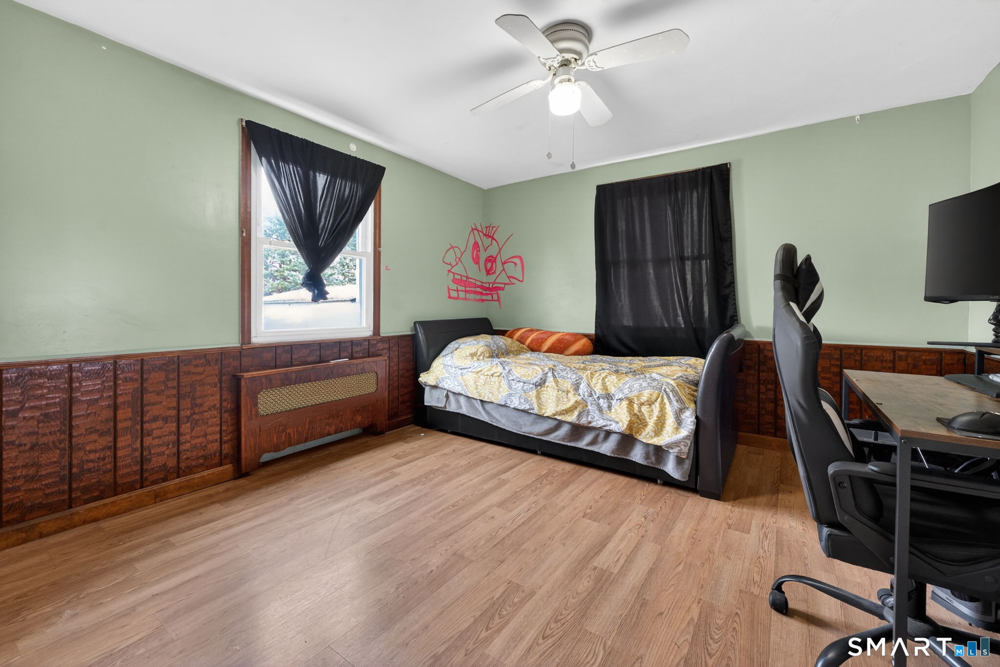 70 Shadycrest Drive East Hartford CT 06118