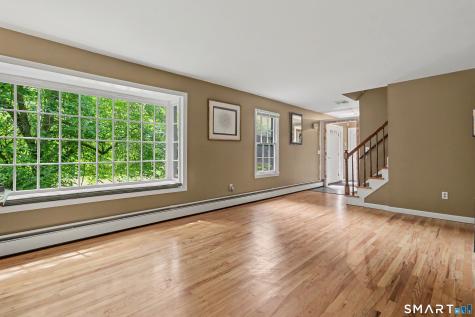 103 Steep Hill Road Weston CT 06883