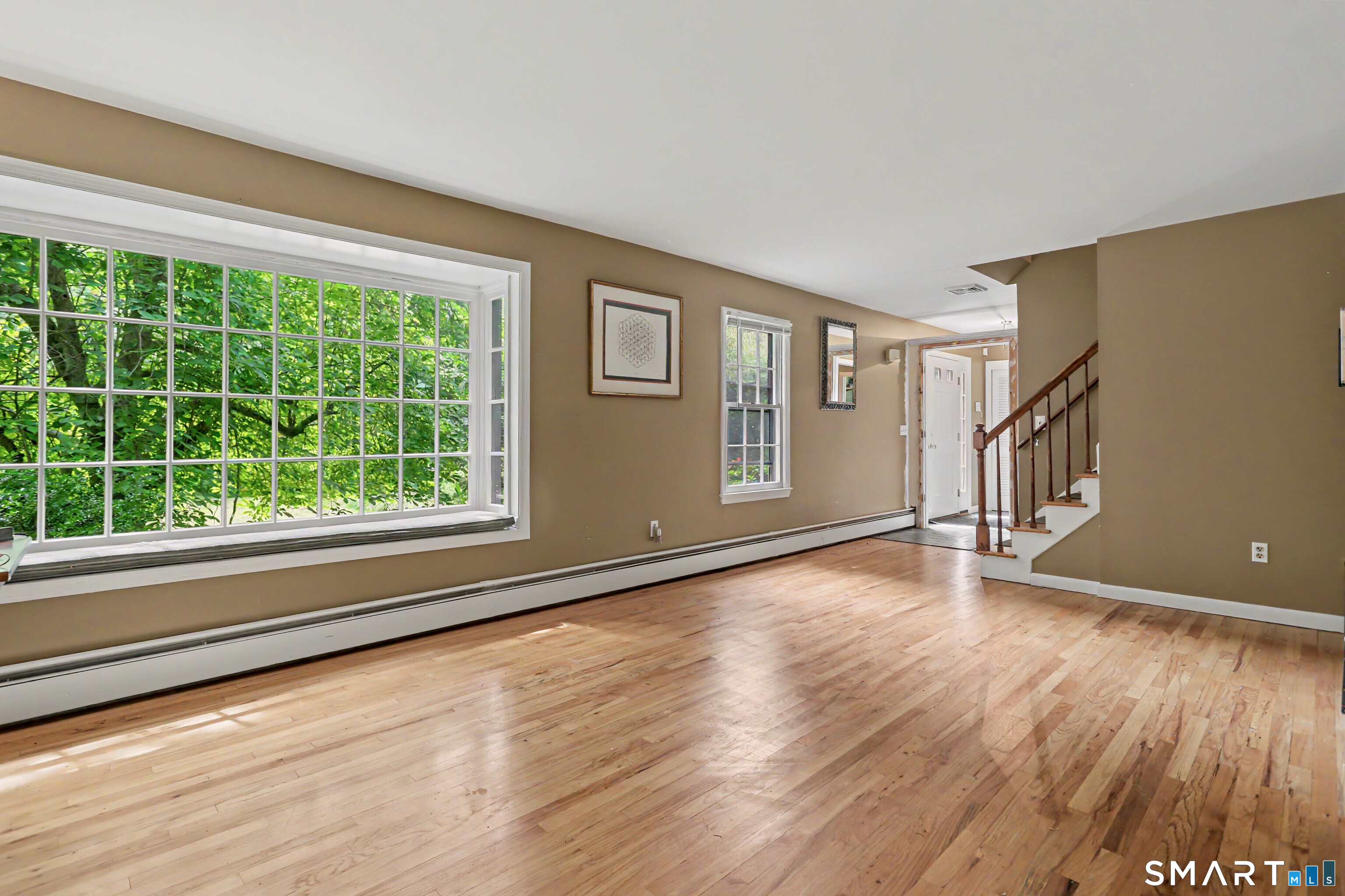 103 Steep Hill Road Weston CT 06883