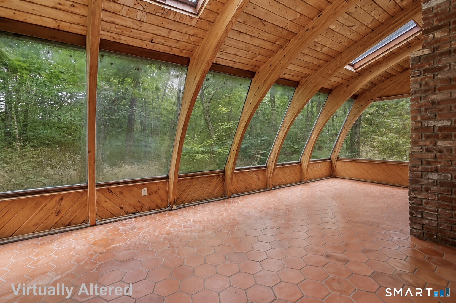 103 Steep Hill Road Weston CT 06883