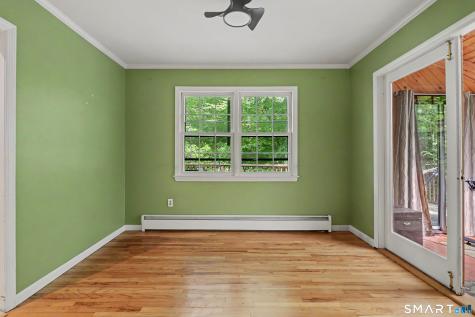 103 Steep Hill Road Weston CT 06883