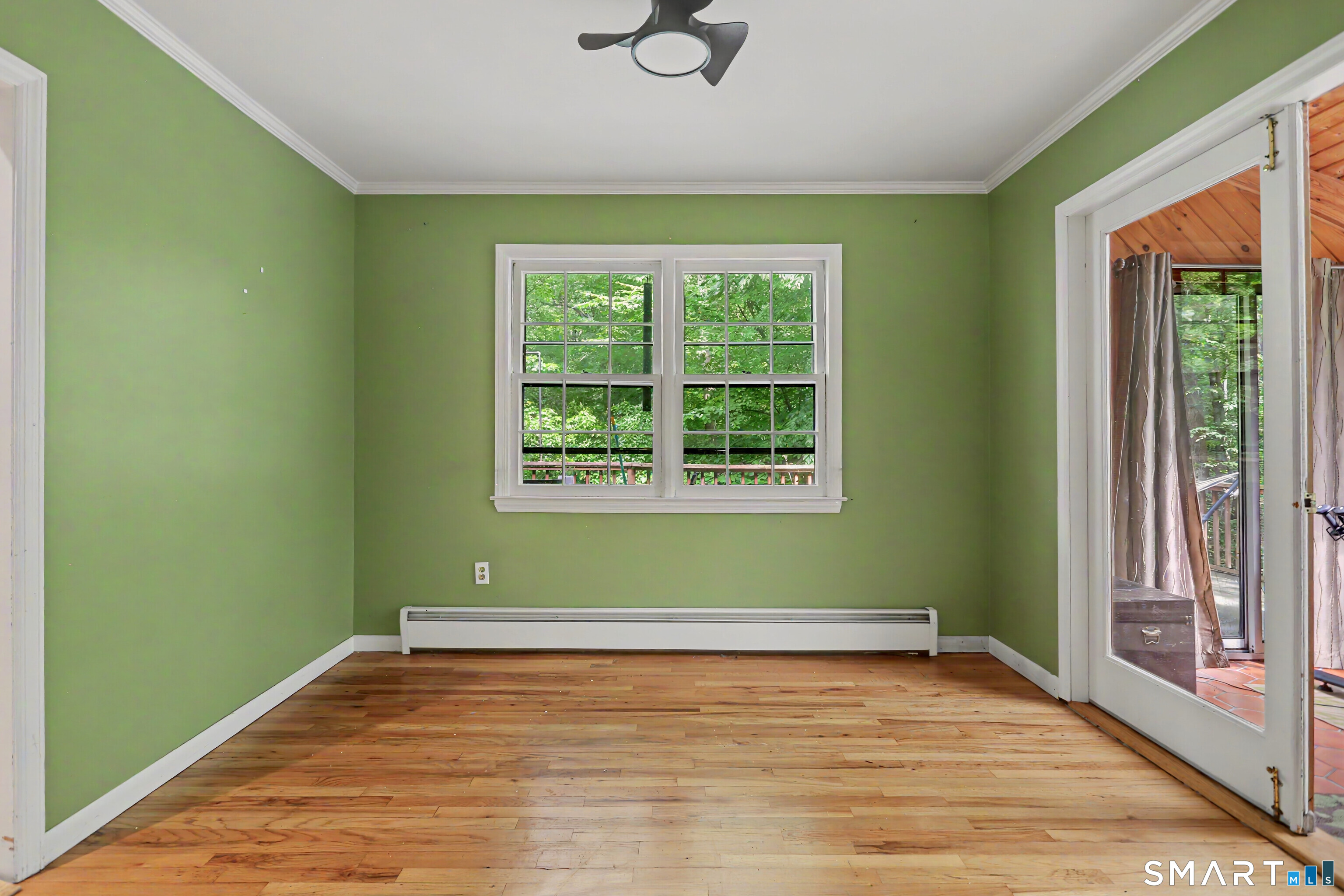 103 Steep Hill Road Weston CT 06883