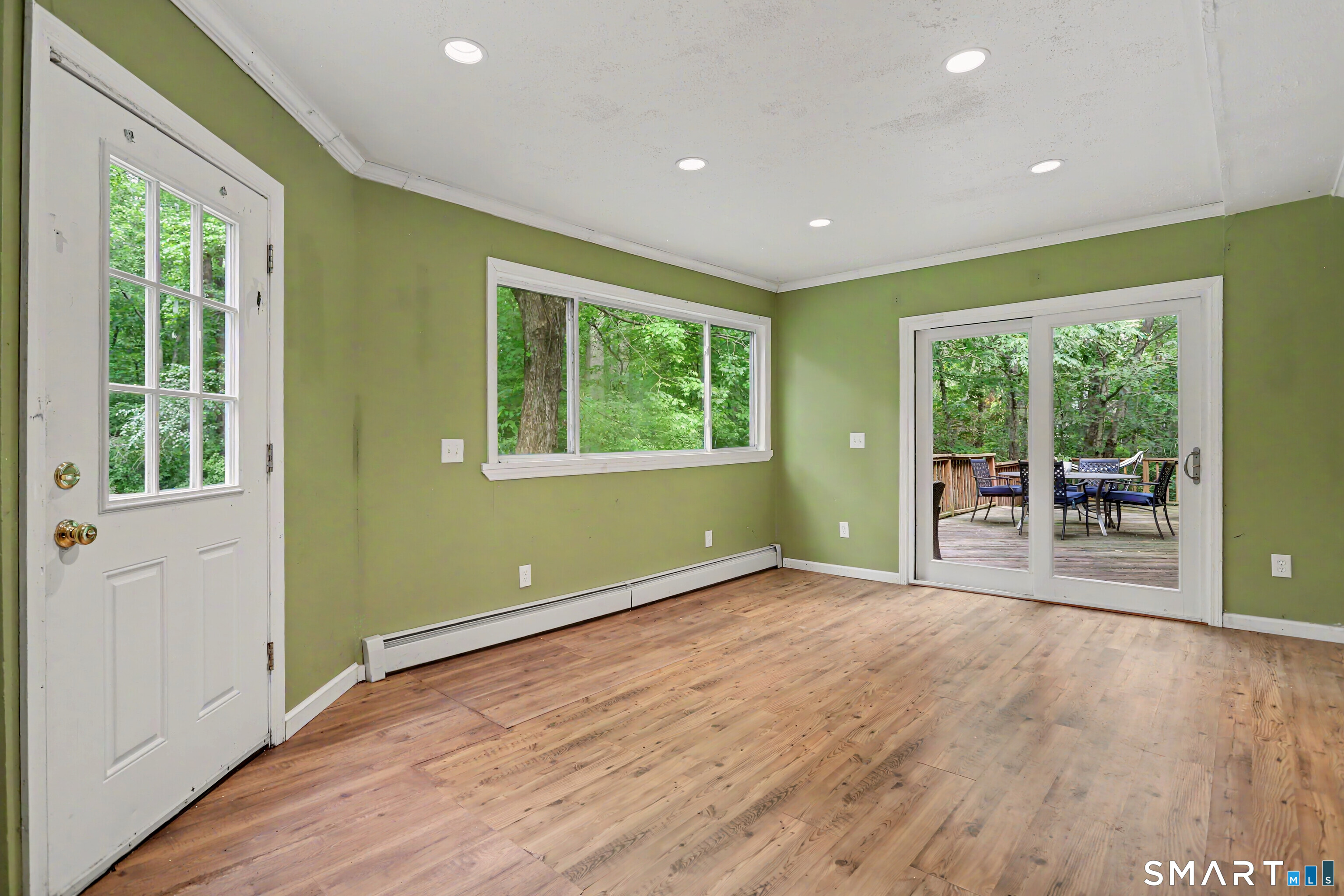 103 Steep Hill Road Weston CT 06883
