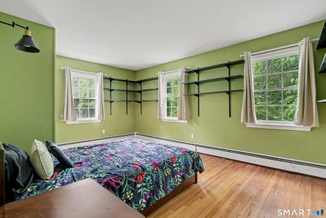 103 Steep Hill Road Weston CT 06883