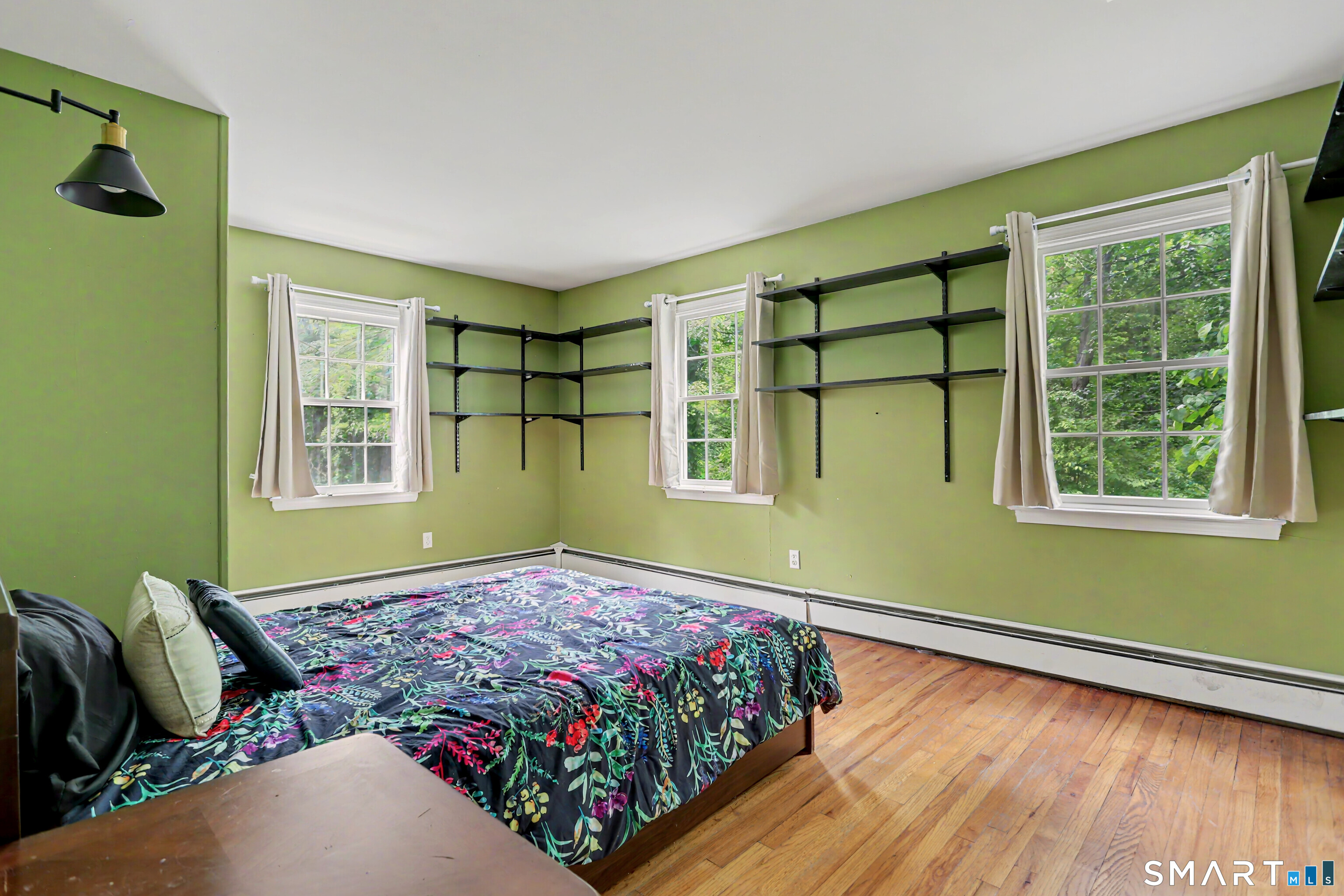 103 Steep Hill Road Weston CT 06883