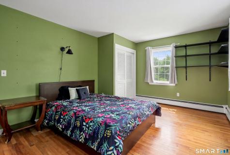 103 Steep Hill Road Weston CT 06883