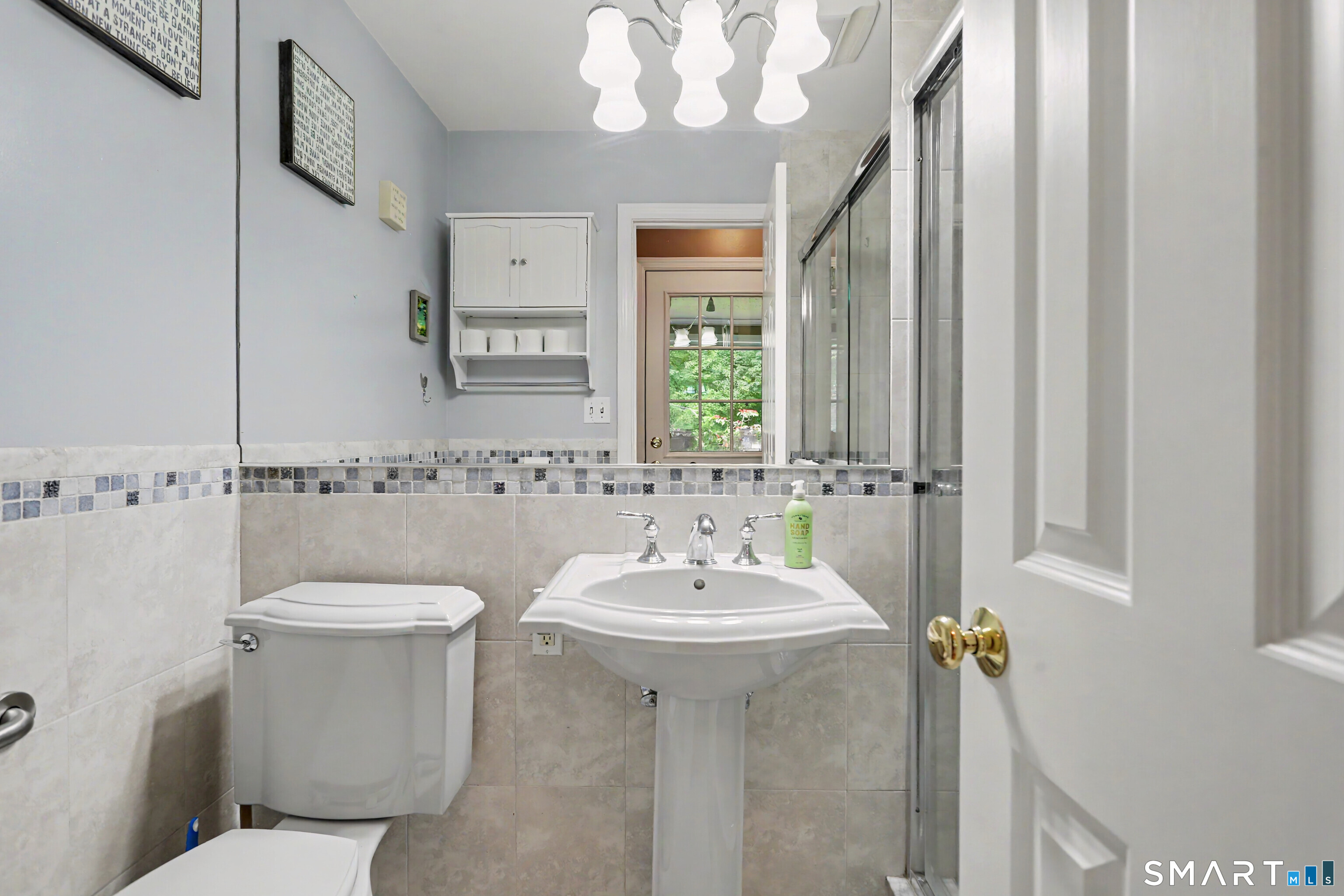 103 Steep Hill Road Weston CT 06883