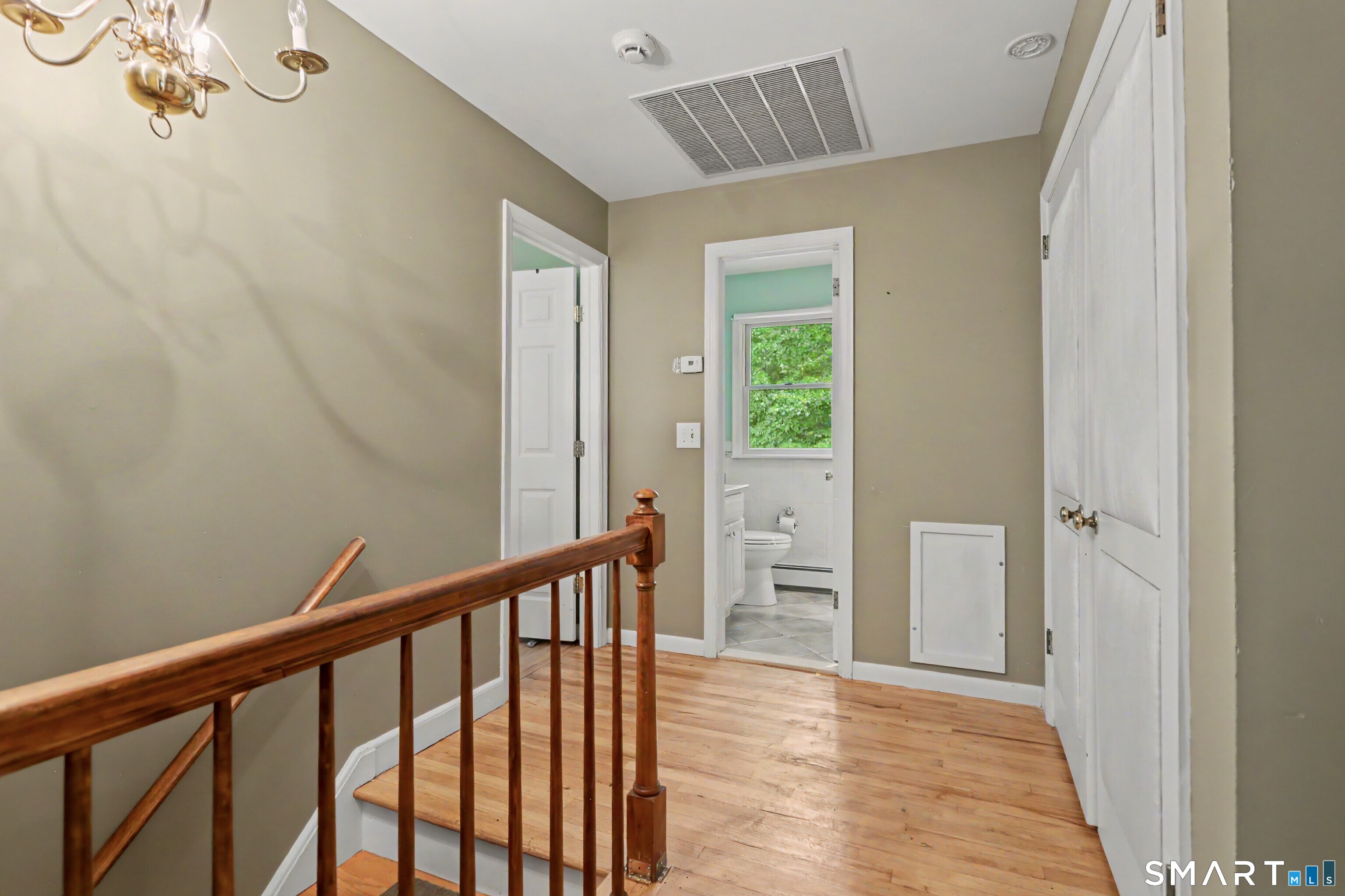 103 Steep Hill Road Weston CT 06883