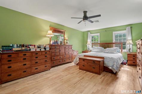 103 Steep Hill Road Weston CT 06883