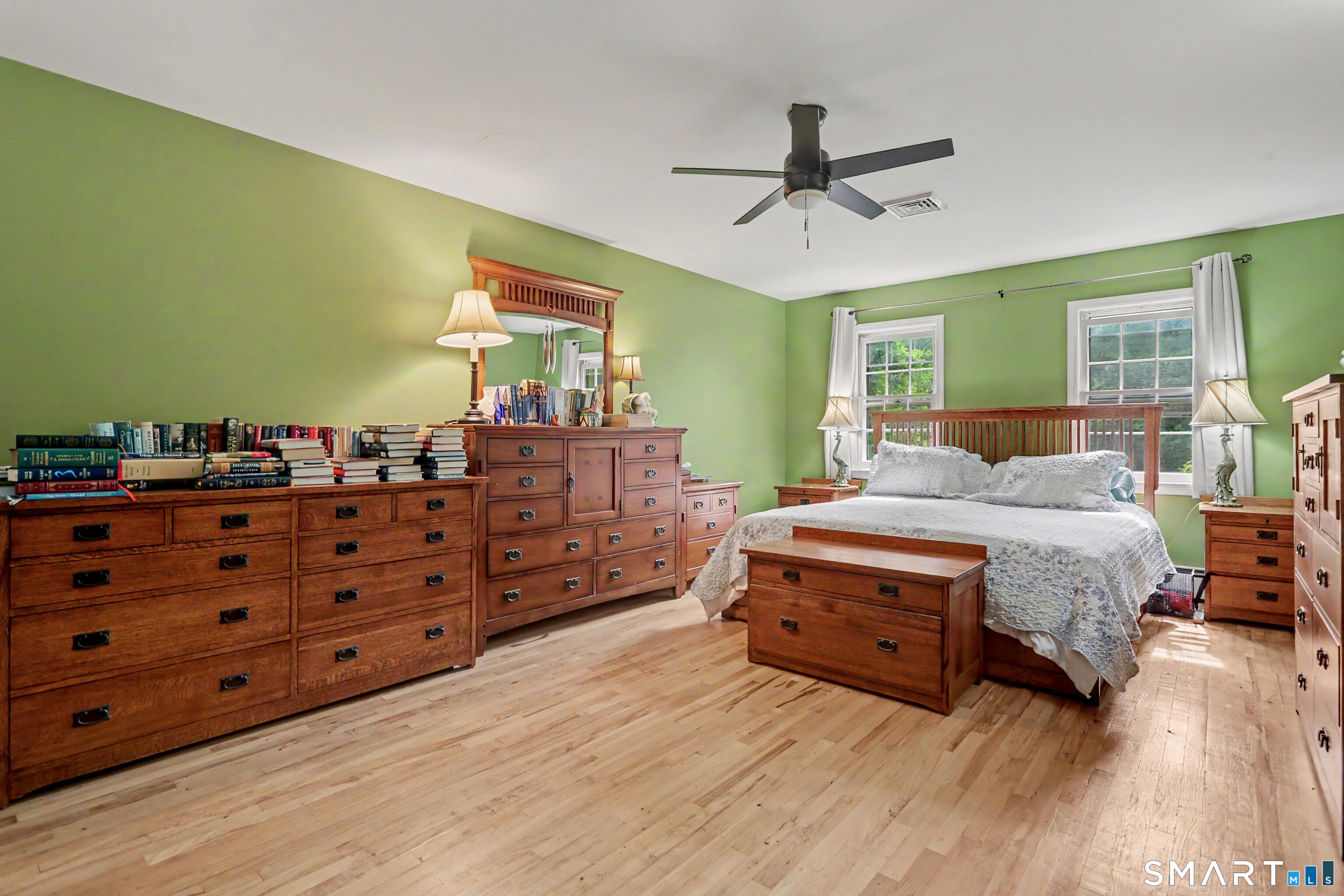 103 Steep Hill Road Weston CT 06883