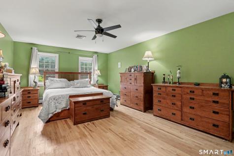 103 Steep Hill Road Weston CT 06883