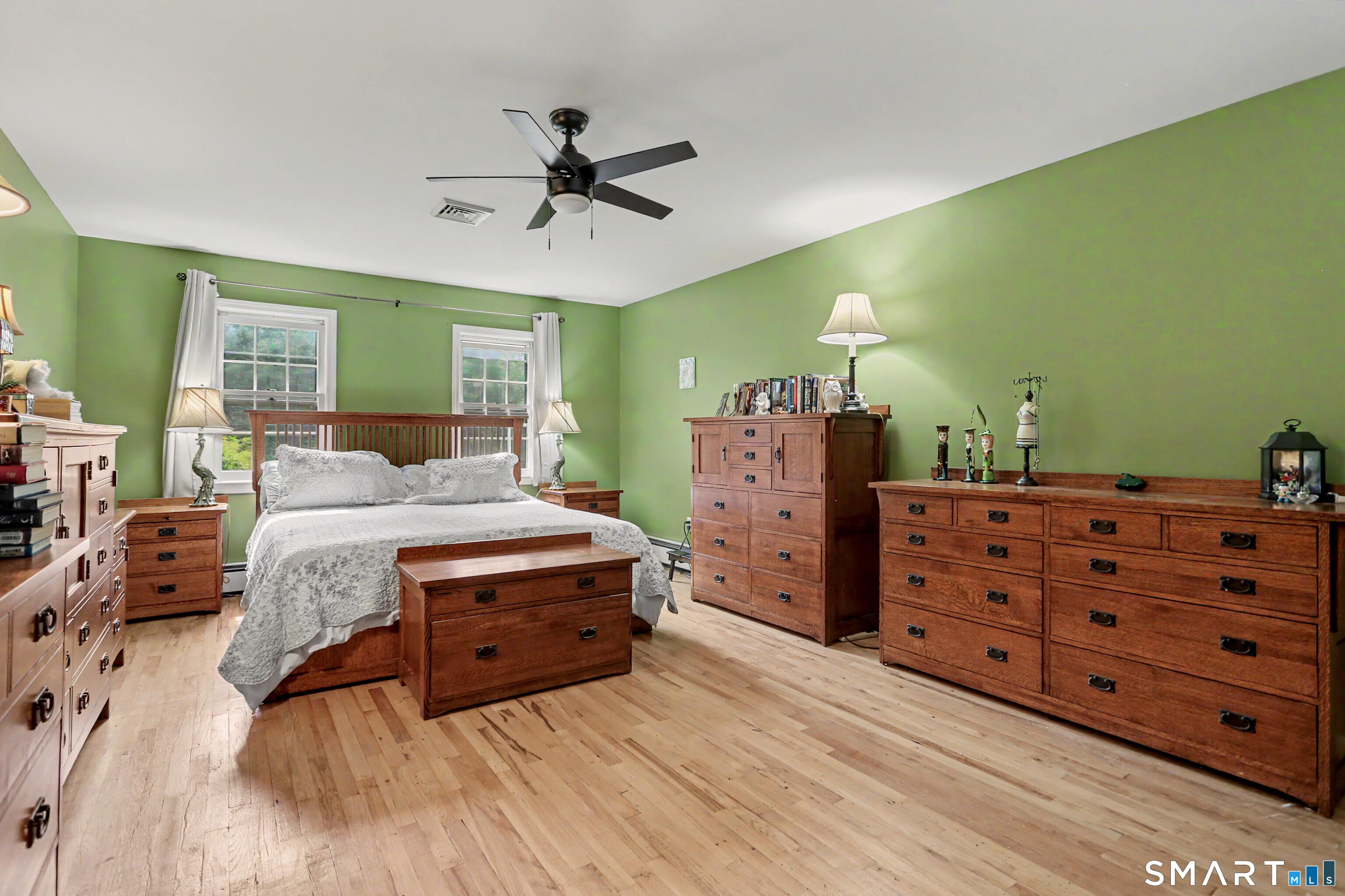 103 Steep Hill Road Weston CT 06883