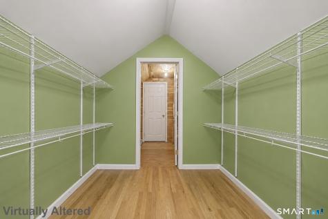 103 Steep Hill Road Weston CT 06883