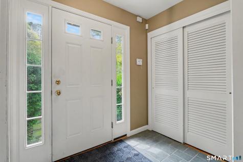 103 Steep Hill Road Weston CT 06883