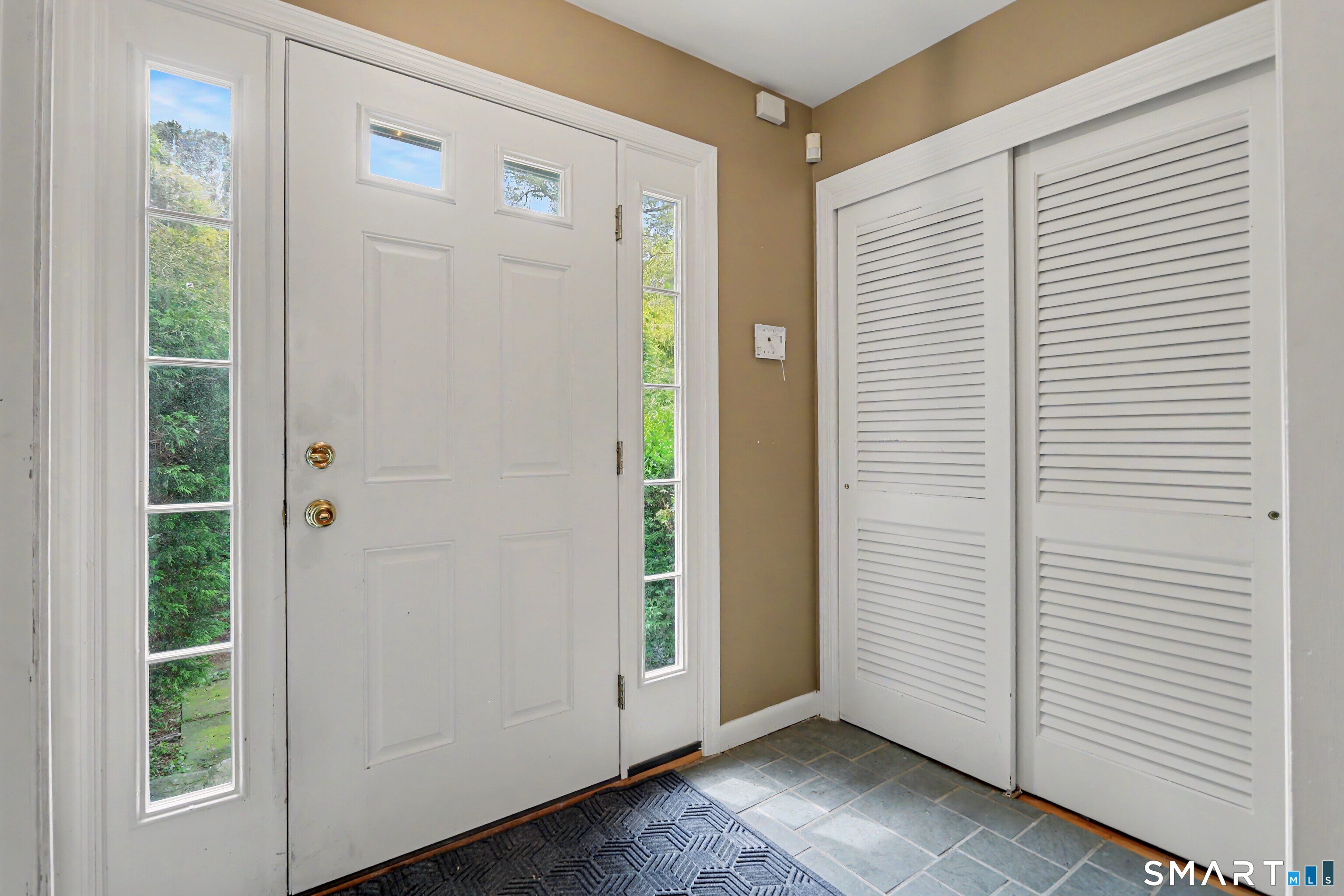 103 Steep Hill Road Weston CT 06883