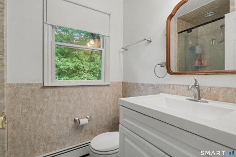 103 Steep Hill Road Weston CT 06883