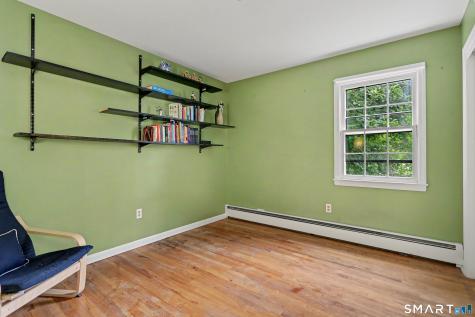 103 Steep Hill Road Weston CT 06883