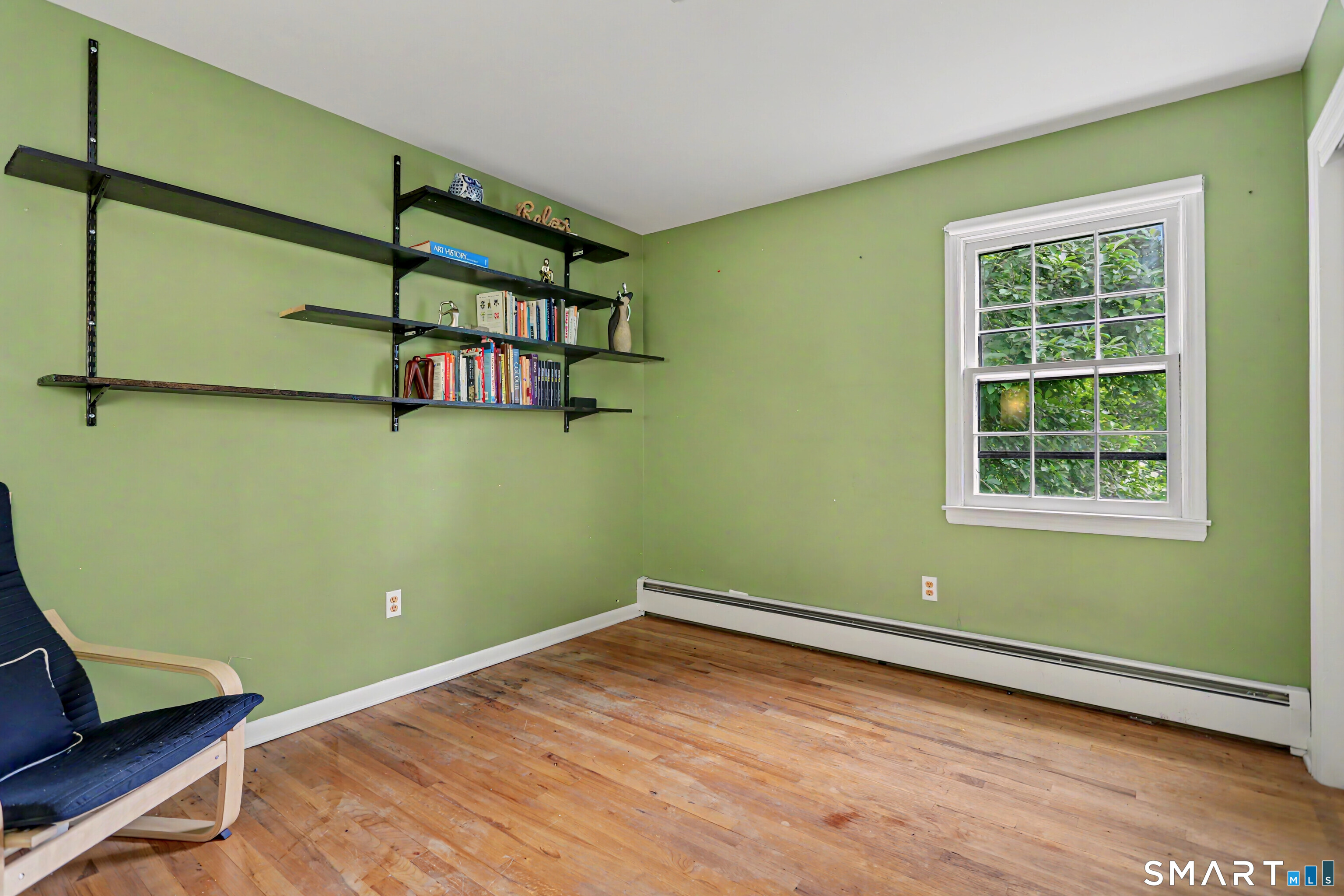 103 Steep Hill Road Weston CT 06883