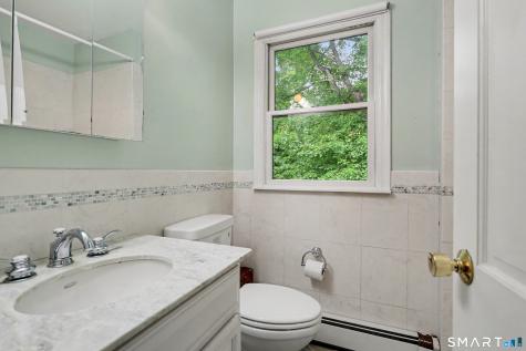 103 Steep Hill Road Weston CT 06883
