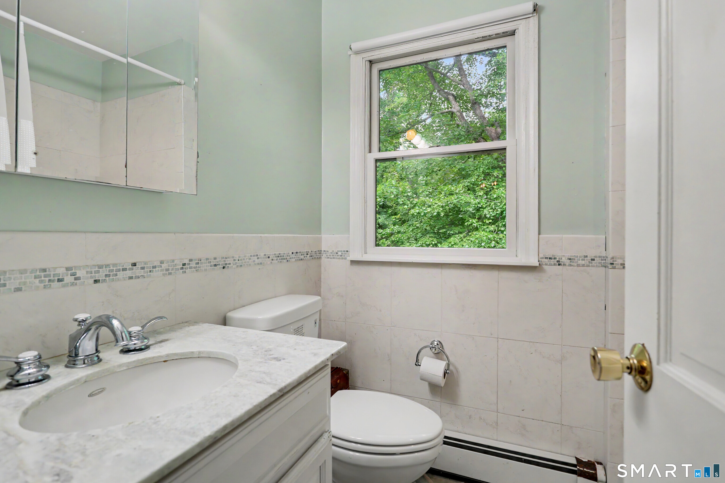 103 Steep Hill Road Weston CT 06883