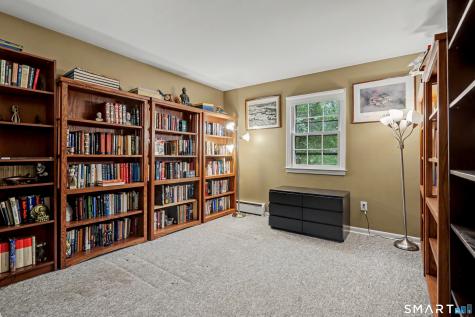 103 Steep Hill Road Weston CT 06883