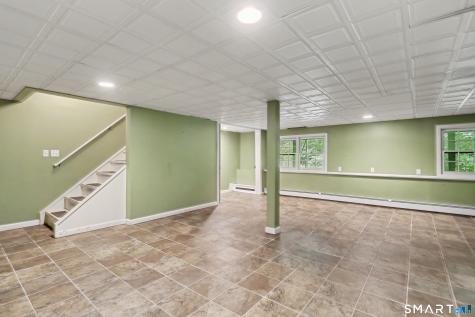 103 Steep Hill Road Weston CT 06883
