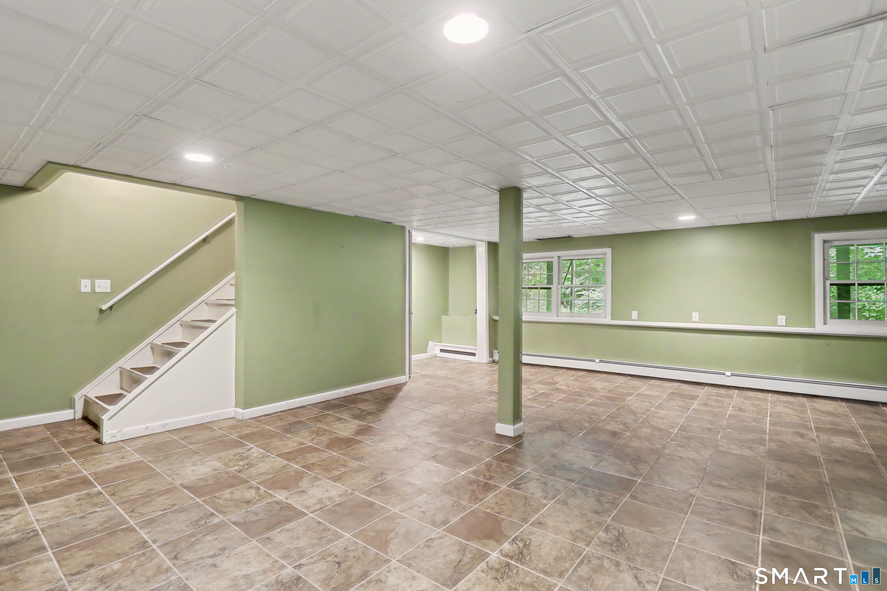 103 Steep Hill Road Weston CT 06883