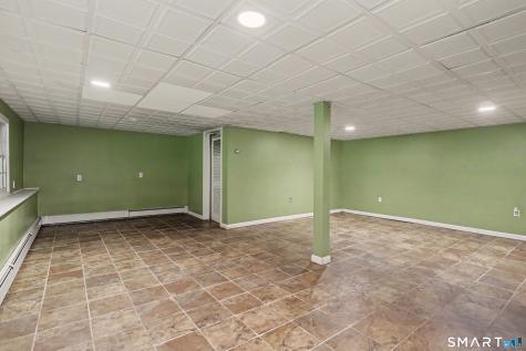 103 Steep Hill Road Weston CT 06883