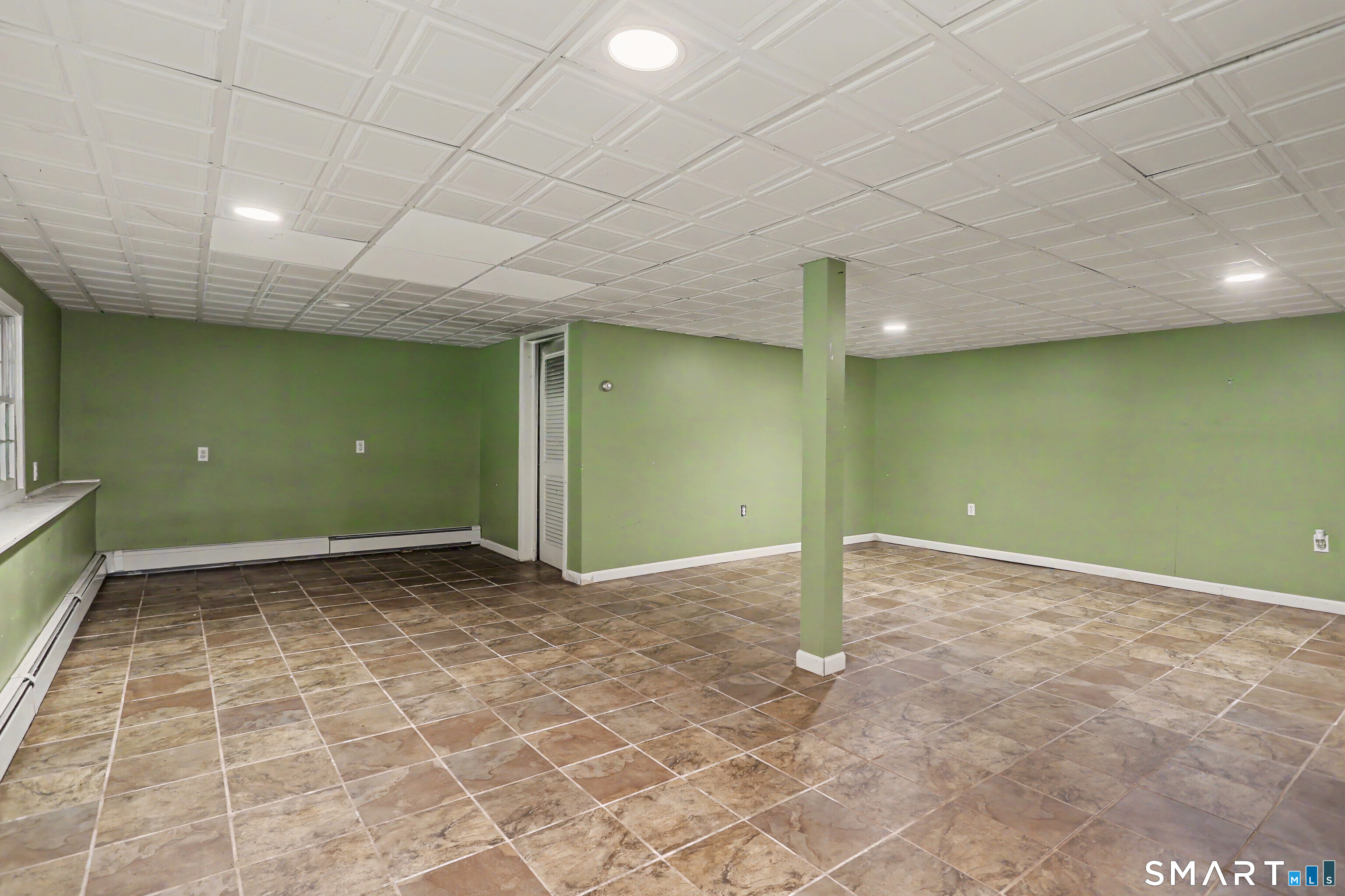 103 Steep Hill Road Weston CT 06883