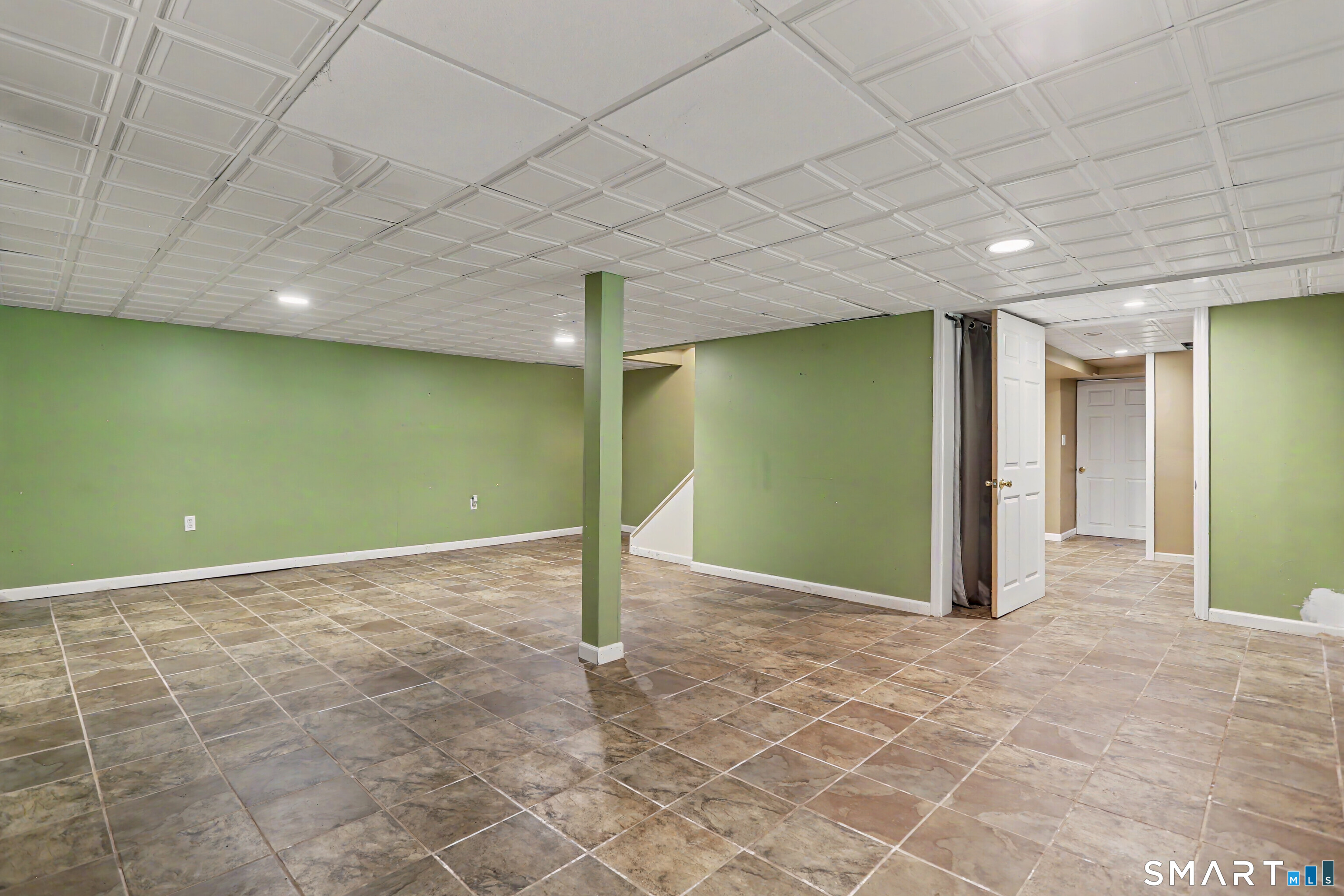 103 Steep Hill Road Weston CT 06883
