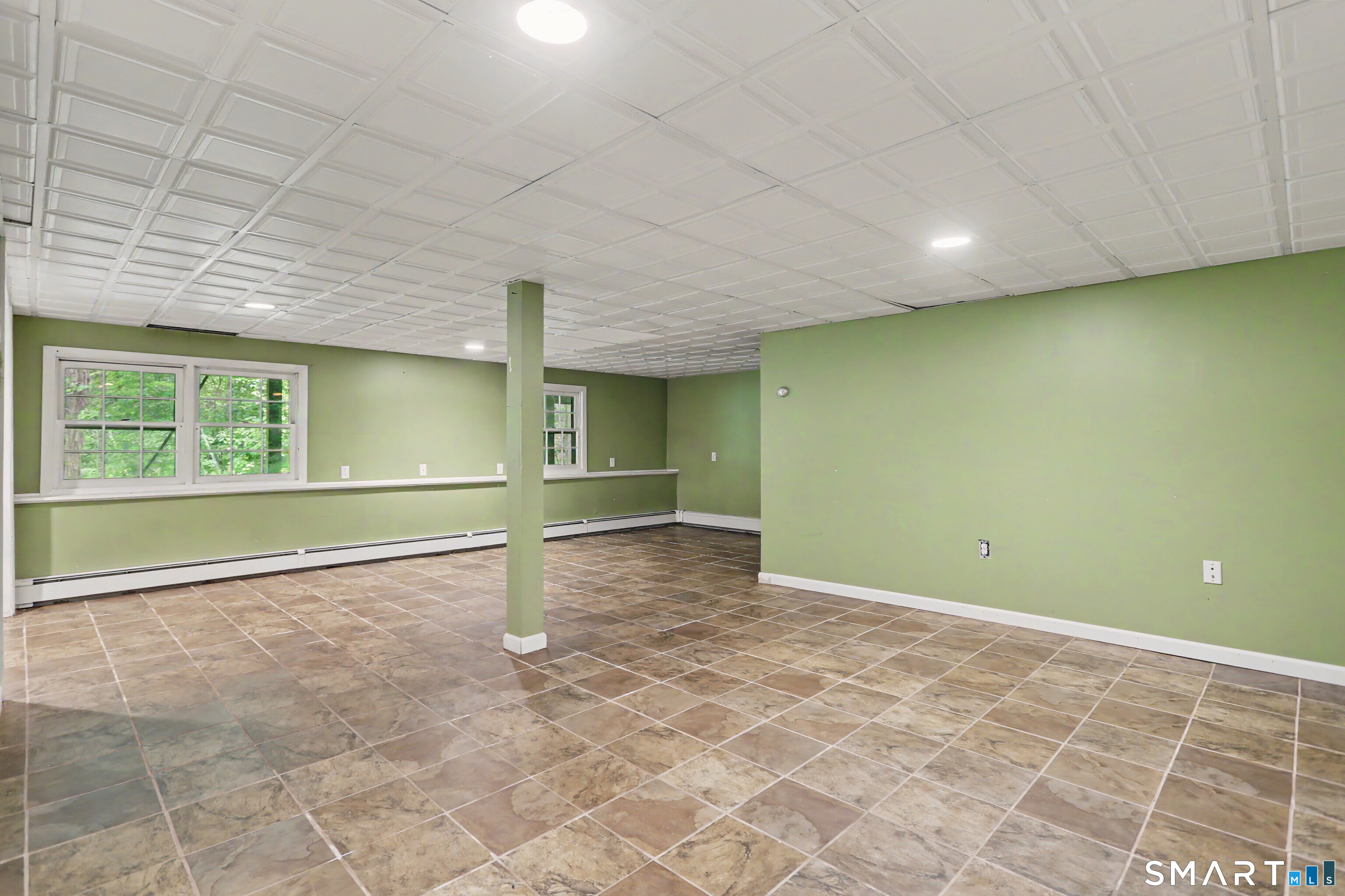103 Steep Hill Road Weston CT 06883
