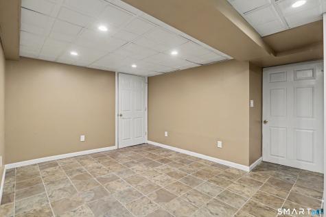 103 Steep Hill Road Weston CT 06883